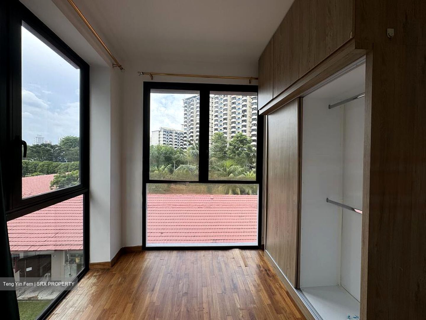 Balestier Road (D12), Apartment #470445211